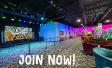 Monthly and Annual Memberships at the Fun Place in Clarkston MI